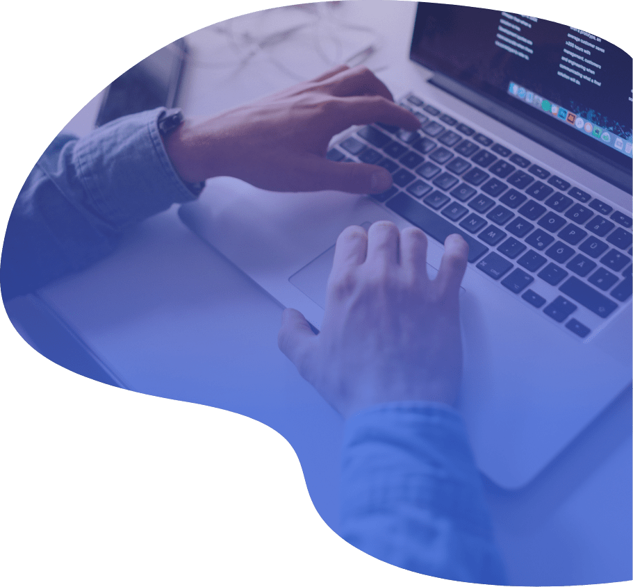 欧意okx官网下载